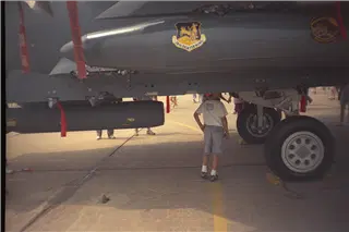 small_9400 1033 airshowsIMG0071.webp